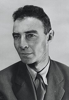 The Real Story of Oppenheimer | Hero or Villain? - Poonit Rathore
