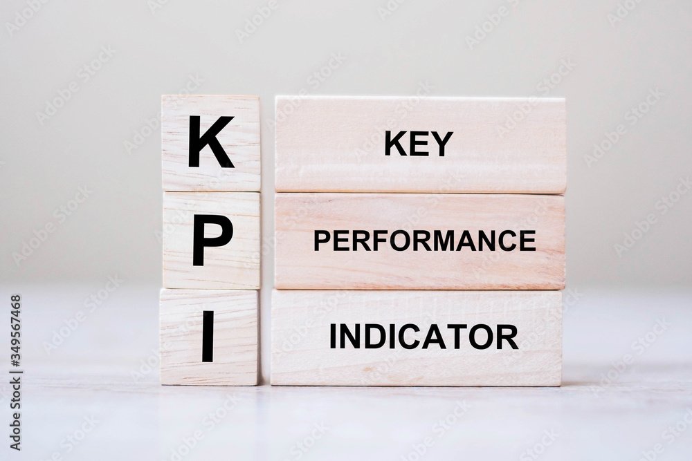 KPI फुल फॉर्म - मुख्य प्रदर्शन संकेतक | KPI Full Form – Key Performance Indicator in Hindi